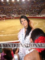 Cartagena Women