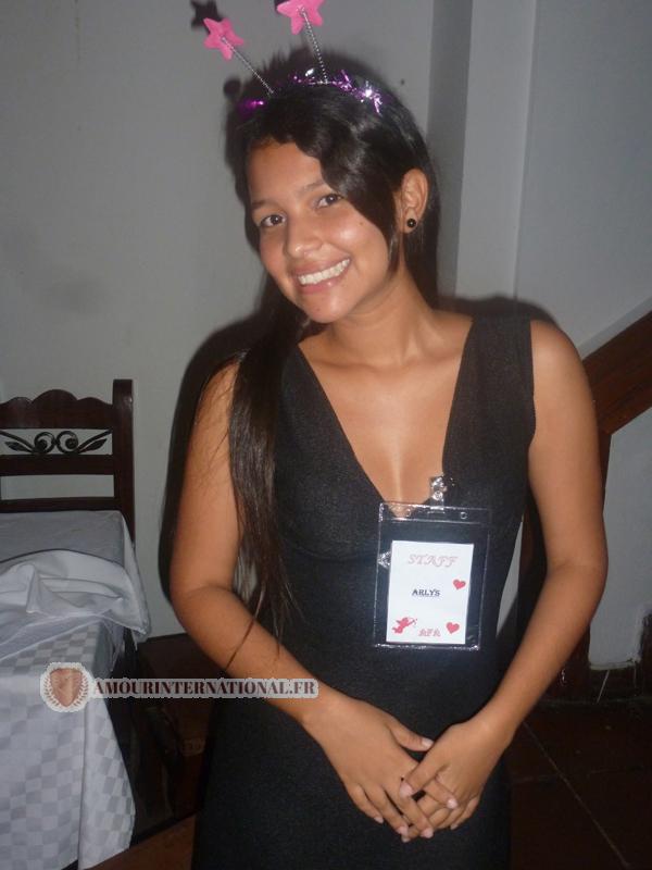 Colombian-Women-56