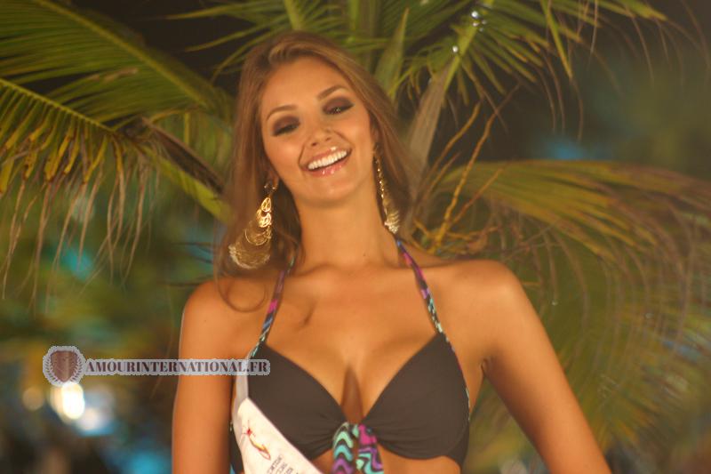 miss-colombia-1029