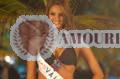 miss-colombia-1028