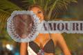 miss-colombia-1029