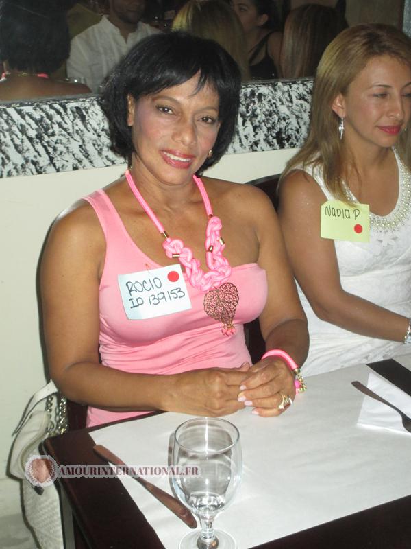 colombian-women-85