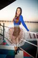 dnepropetrovsk-women-28