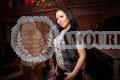 dnepropetrovsk-women-75