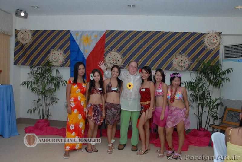 filipino-girls-9440