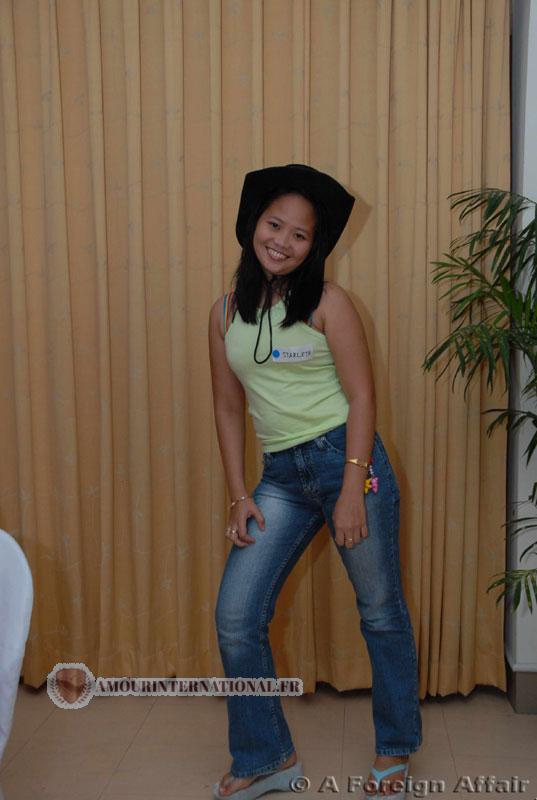 filipino-girls-9998