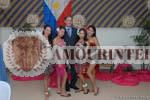 filipino-girls-9587-Kenneth-Agee