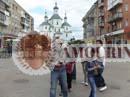 ukraine-women-citytour-2