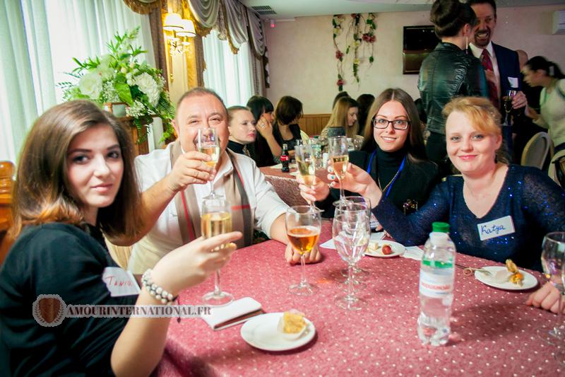 lugansk-women-11