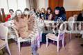 lugansk-women-99