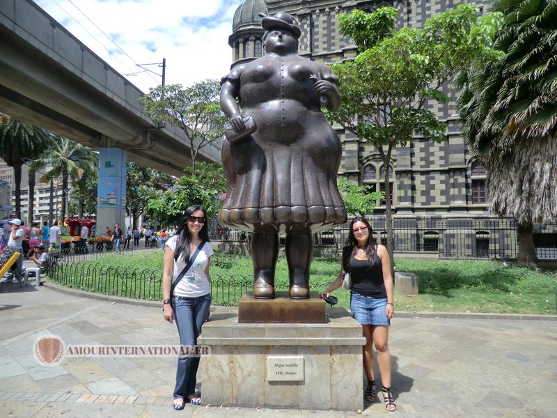 medellin-women-33