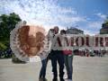 medellin-women-35