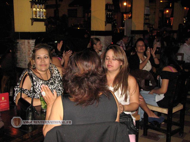 medellin-women-49