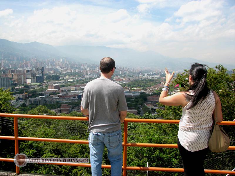 medellin-women-49