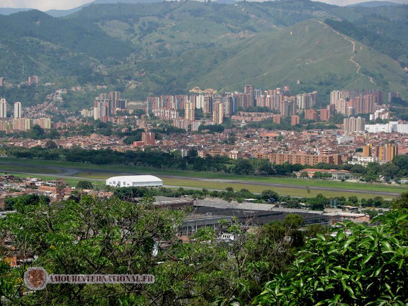 medellin-women-51