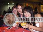 medellin-women-2