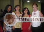 medellin-women-31