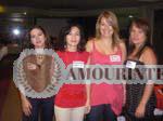 medellin-women-32