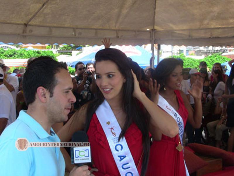 Miss-Colombia-1347