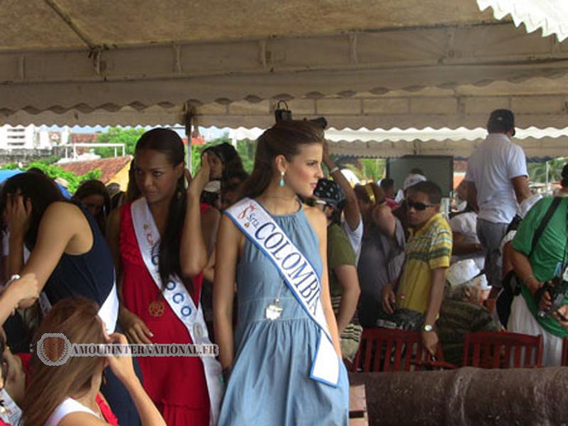 Miss-Colombia-1358