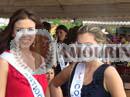 Miss-Colombia-1360