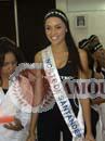 Miss-Colombia-1406