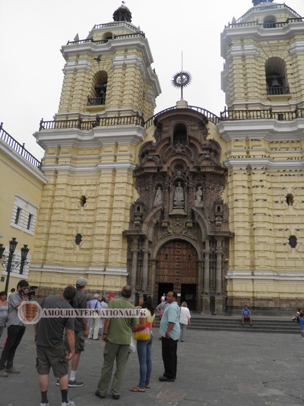 peru-women-53