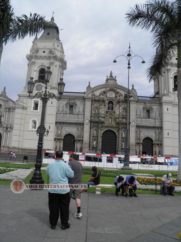 peru-women-6