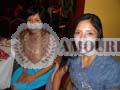 peru-women-11