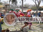 women-of-peru-174