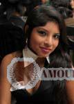 women-of-peru-33