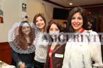 women-of-peru-92