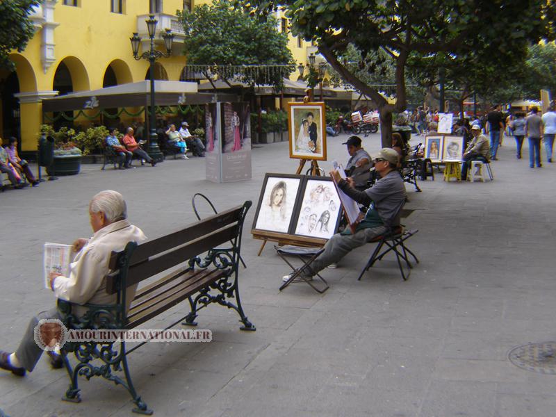 peru-women-65