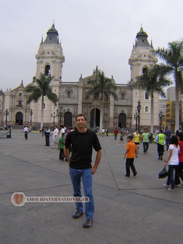 peru-women-83