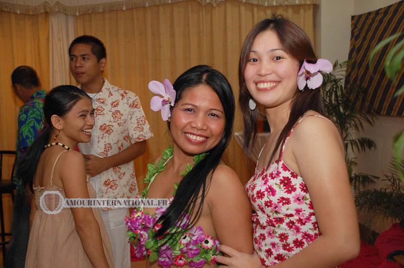 philippine-girls-9640