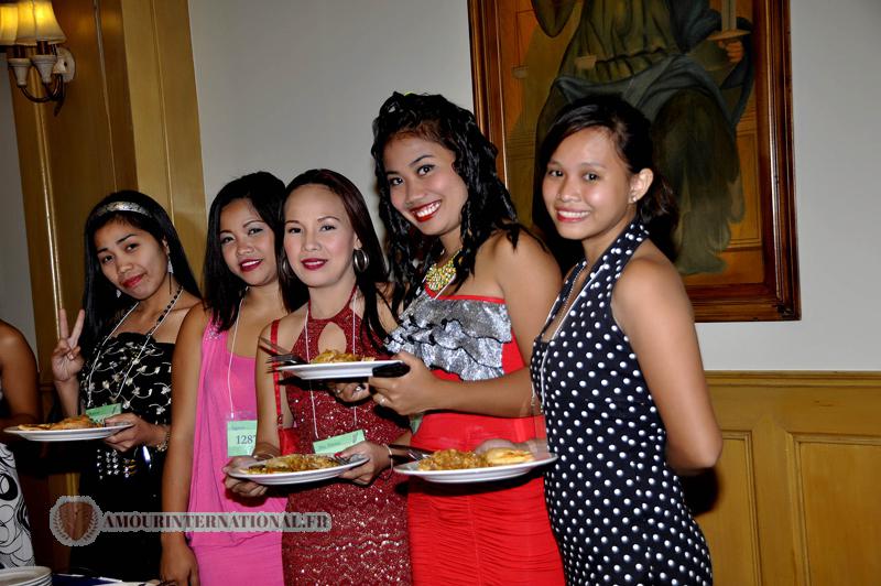 philippine-women-15