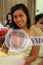 Philippine-Women-34