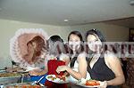 Philippine-Women-7040