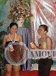 Philippine-Women-7095