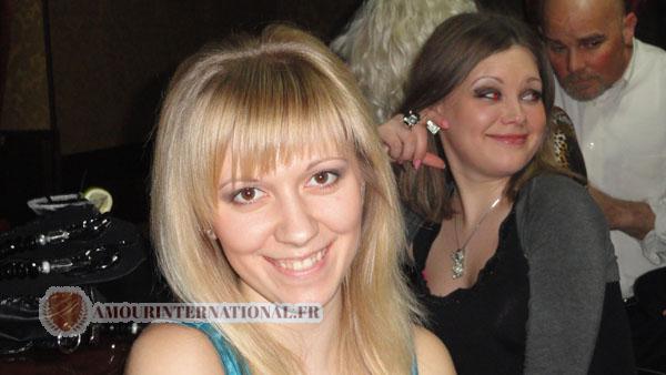 Ukraine-women-00243