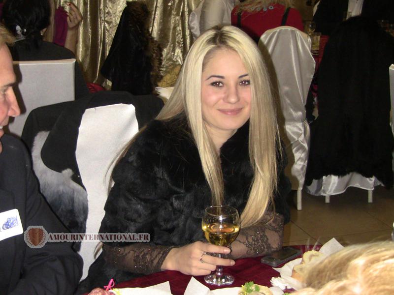 ukraine-women-24