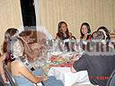 latin women tour cartagena 0104 30
