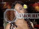women tour cartagena 0105 10