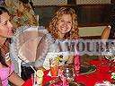 women tour cartagena 0105 6
