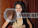 colombian women tour cartagena 0803 38