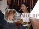 colombian women tour cartagena 0803 67