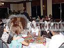 latin women tour cartagena 0803 3