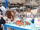 women tour cartagena 1103 28