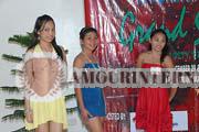 young-filipino-women-061