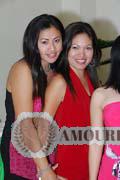 young-filipino-women-068